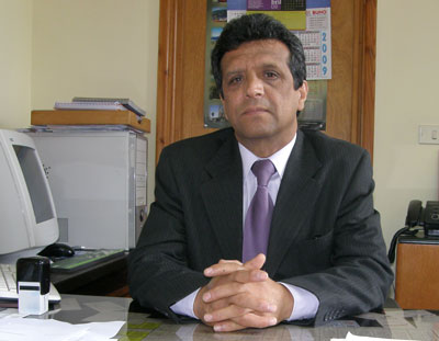 liceo altamira